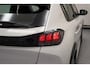 Peugeot e-208 50 kWh Active 3-Fase [ LED Navi Clima Carplay / Android ]