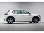 Peugeot e-208 50 kWh Active 3-Fase [ LED Navi Clima Carplay / Android ]