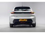 Peugeot e-208 50 kWh Active 3-Fase [ LED Navi Clima Carplay / Android ]