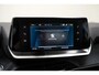 Peugeot e-208 50 kWh Active 3-Fase [ LED Navi Clima Carplay / Android ]