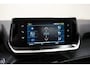 Peugeot e-208 50 kWh Active 3-Fase [ LED Navi Clima Carplay / Android ]