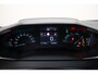 Peugeot e-208 50 kWh Active 3-Fase [ LED Navi Clima Carplay / Android ]