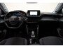Peugeot e-208 50 kWh Active 3-Fase [ LED Navi Clima Carplay / Android ]