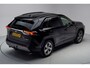 Toyota RAV4 2.5 Hybrid Dynamic Aut. [ Adapt.cruise Camera Trekhaak ]
