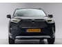 Toyota RAV4 2.5 Hybrid Dynamic Aut. [ Adapt.cruise Camera Trekhaak ]