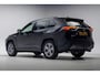 Toyota RAV4 2.5 Hybrid Dynamic Aut. [ Adapt.cruise Camera Trekhaak ]