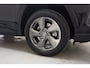 Toyota RAV4 2.5 Hybrid Dynamic Aut. [ Adapt.cruise Camera Trekhaak ]