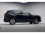 Toyota RAV4 2.5 Hybrid Dynamic Aut. [ Adapt.cruise Camera Trekhaak ]