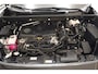 Toyota RAV4 2.5 Hybrid Dynamic Aut. [ Adapt.cruise Camera Trekhaak ]
