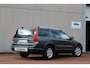 Volvo XC70 2.5 T AWD AUTOMAAT YOUNGTIMER incl. 21% BTW
