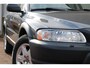 Volvo XC70 2.5 T AWD AUTOMAAT YOUNGTIMER incl. 21% BTW