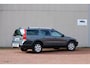 Volvo XC70 2.5 T AWD AUTOMAAT YOUNGTIMER incl. 21% BTW