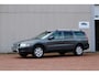 Volvo XC70 2.5 T AWD AUTOMAAT YOUNGTIMER incl. 21% BTW