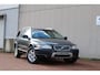 Volvo XC70 2.5 T AWD AUTOMAAT YOUNGTIMER incl. 21% BTW