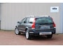 Volvo XC70 2.5 T AWD AUTOMAAT YOUNGTIMER incl. 21% BTW