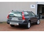 Volvo XC70 2.5 T AWD AUTOMAAT YOUNGTIMER incl. 21% BTW