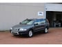 Volvo XC70 2.5 T AWD AUTOMAAT YOUNGTIMER incl. 21% BTW