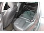 Volvo XC70 2.5 T AWD AUTOMAAT YOUNGTIMER incl. 21% BTW