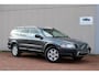 Volvo XC70 2.5 T AWD AUTOMAAT YOUNGTIMER incl. 21% BTW