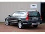 Volvo XC70 2.5 T AWD AUTOMAAT YOUNGTIMER incl. 21% BTW