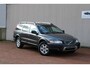 Volvo XC70 2.5 T AWD AUTOMAAT YOUNGTIMER incl. 21% BTW