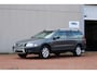 Volvo XC70 2.5 T AWD AUTOMAAT YOUNGTIMER incl. 21% BTW