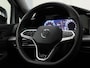 Volkswagen Golf 1.5eTSI/150PK R-Line Black Style DSG · Navigatie · Camera + Parkeersensoren · Apple/Android · Garantie t/m 18-11-2026