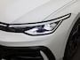 Volkswagen Golf 1.5eTSI/150PK R-Line Black Style DSG · Navigatie · Camera + Parkeersensoren · Apple/Android · Garantie t/m 18-11-2026