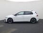Volkswagen Golf 1.5eTSI/150PK R-Line Black Style DSG · Navigatie · Camera + Parkeersensoren · Apple/Android · Garantie t/m 18-11-2026