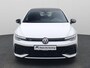 Volkswagen Golf 1.5eTSI/150PK R-Line Black Style DSG · Navigatie · Camera + Parkeersensoren · Apple/Android · Garantie t/m 18-11-2026