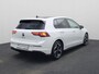 Volkswagen Golf 1.5eTSI/150PK R-Line Black Style DSG · Navigatie · Camera + Parkeersensoren · Apple/Android · Garantie t/m 18-11-2026