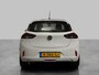Opel Corsa-e Edition 50 kWh SOH 86% | Apple Carplay / Android Auto | Cruise | Clima