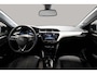 Opel Corsa-e Edition 50 kWh SOH 86% | Apple Carplay / Android Auto | Cruise | Clima