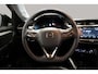 Opel Corsa-e Edition 50 kWh SOH 86% | Apple Carplay / Android Auto | Cruise | Clima