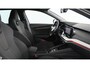 Skoda Octavia Combi 1.0 e-TSI 110pk Business Edition DSG / Navigatie / Cruise Control / Parkeersensoren