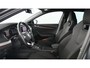 Skoda Octavia Combi 1.0 e-TSI 110pk Business Edition DSG / Navigatie / Cruise Control / Parkeersensoren