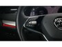 Skoda Octavia Combi 1.0 e-TSI 110pk Business Edition DSG / Navigatie / Cruise Control / Parkeersensoren
