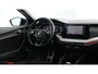 Skoda Octavia Combi 1.0 e-TSI 110pk Business Edition DSG / Navigatie / Cruise Control / Parkeersensoren
