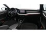 Skoda Octavia Combi 1.0 e-TSI 110pk Business Edition DSG / Navigatie / Cruise Control / Parkeersensoren