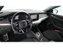 Skoda Octavia Combi 1.0 e-TSI 110pk Business Edition DSG / Navigatie / Cruise Control / Parkeersensoren
