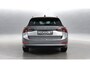 Skoda Octavia Combi 1.0 e-TSI 110pk Business Edition DSG / Navigatie / Cruise Control / Parkeersensoren
