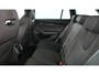 Skoda Octavia Combi 1.0 e-TSI 110pk Business Edition DSG / Navigatie / Cruise Control / Parkeersensoren
