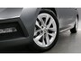 Skoda Octavia Combi 1.0 e-TSI 110pk Business Edition DSG / Navigatie / Cruise Control / Parkeersensoren