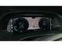 Skoda Octavia Combi 1.0 e-TSI 110pk Business Edition DSG / Navigatie / Cruise Control / Parkeersensoren