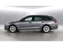 Skoda Octavia Combi 1.0 e-TSI 110pk Business Edition DSG / Navigatie / Cruise Control / Parkeersensoren