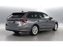 Skoda Octavia Combi 1.0 e-TSI 110pk Business Edition DSG / Navigatie / Cruise Control / Parkeersensoren