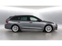 Skoda Octavia Combi 1.0 e-TSI 110pk Business Edition DSG / Navigatie / Cruise Control / Parkeersensoren