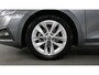 Skoda Octavia Combi 1.0 e-TSI 110pk Business Edition DSG / Navigatie / Cruise Control / Parkeersensoren
