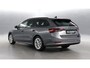 Skoda Octavia Combi 1.0 e-TSI 110pk Business Edition DSG / Navigatie / Cruise Control / Parkeersensoren