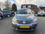 Volkswagen Golf Plus 1.6 FSI Comfortline Business 116pk,Apk 4/12/26,